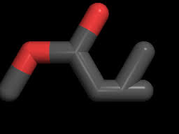 Methyl Tiglate